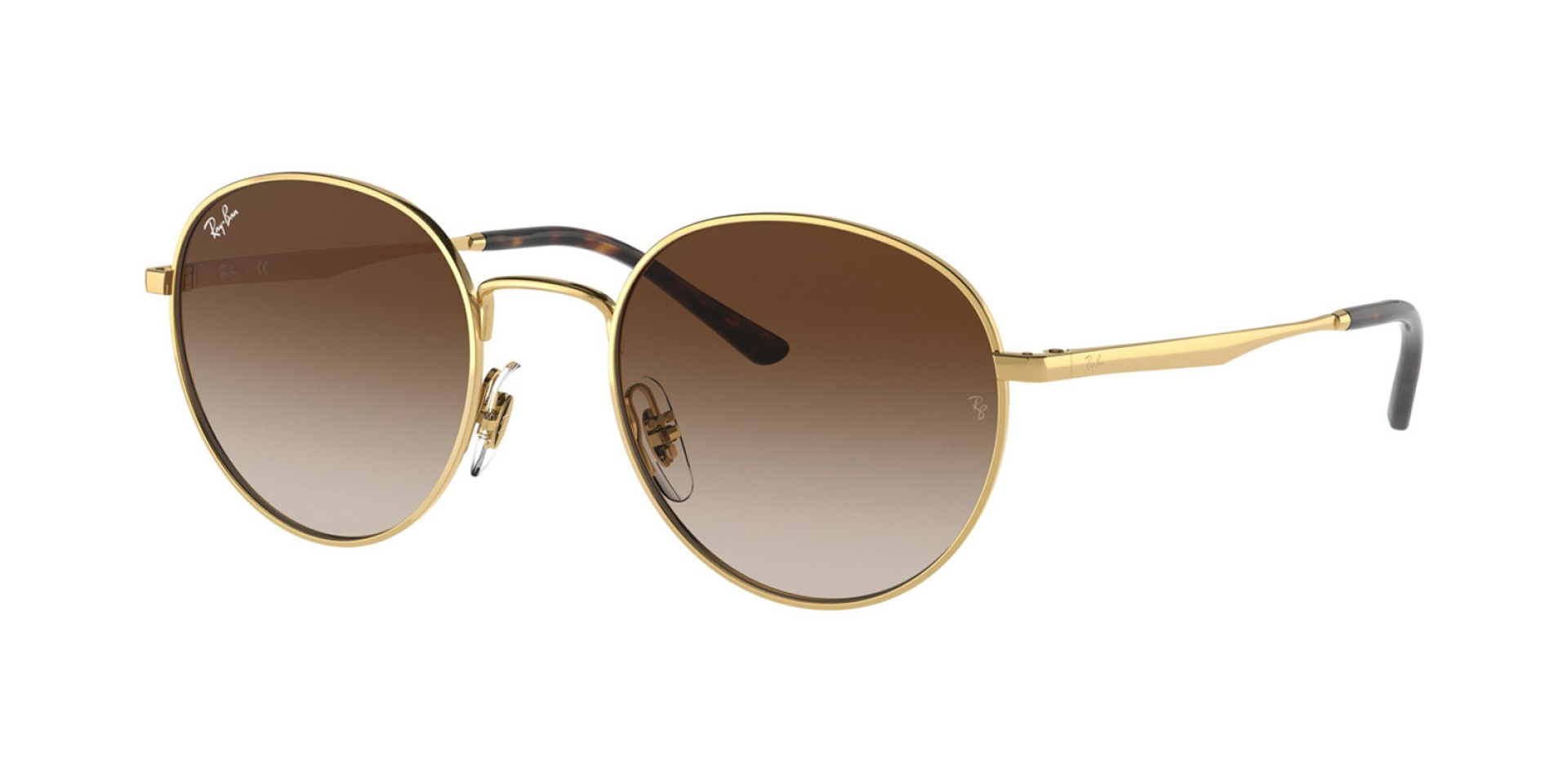 Ray-Ban RB 3681 …