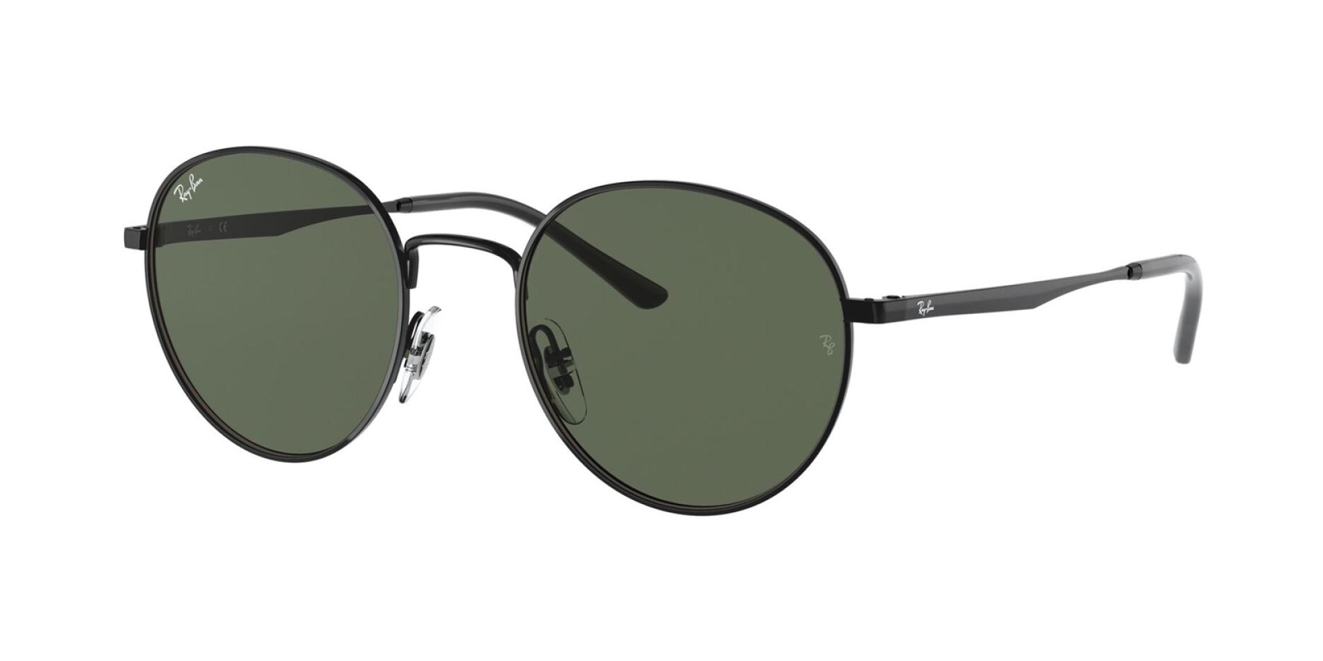 Ray-Ban RB 3681 …