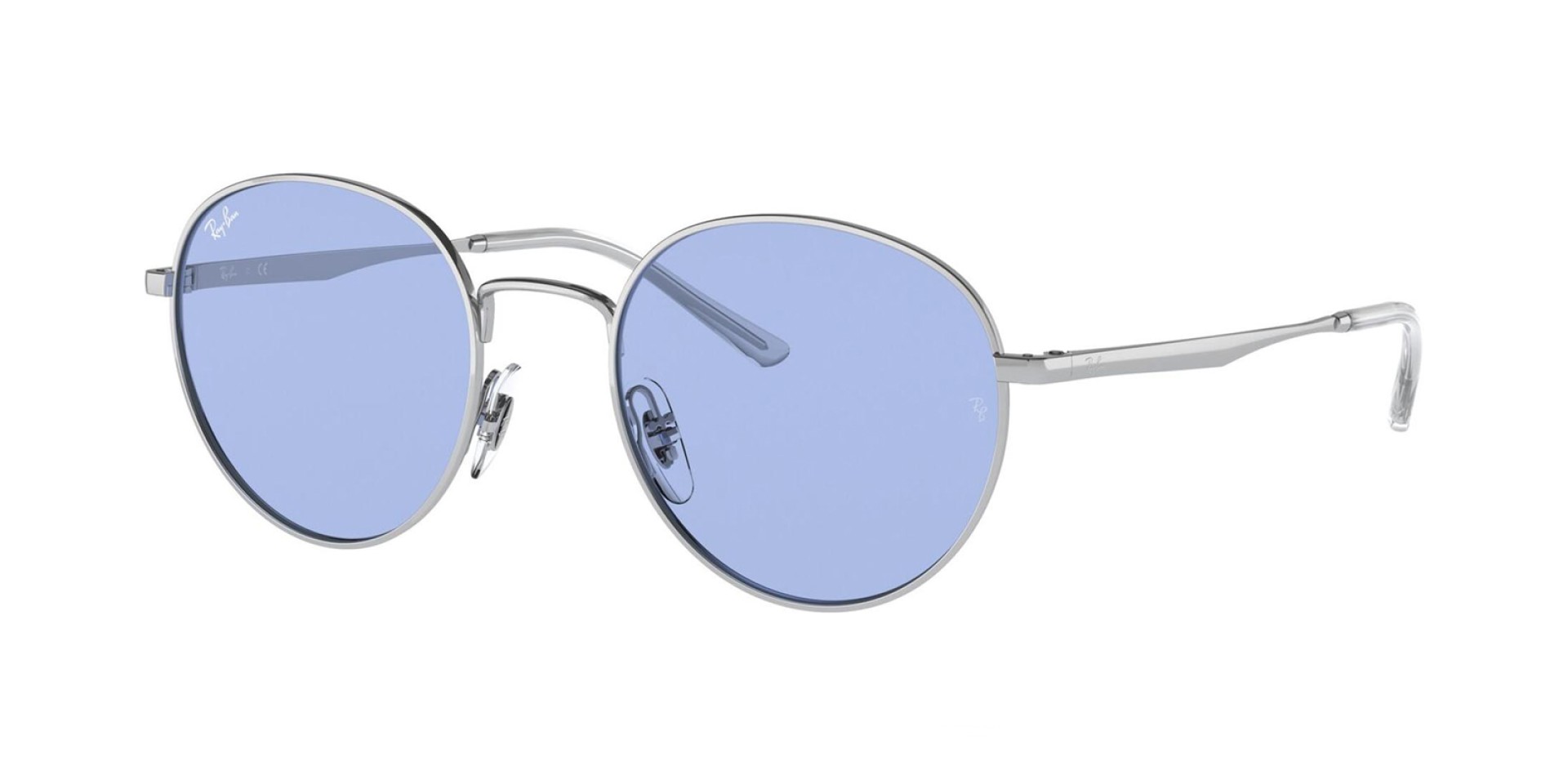Ray-Ban RB 3681 …