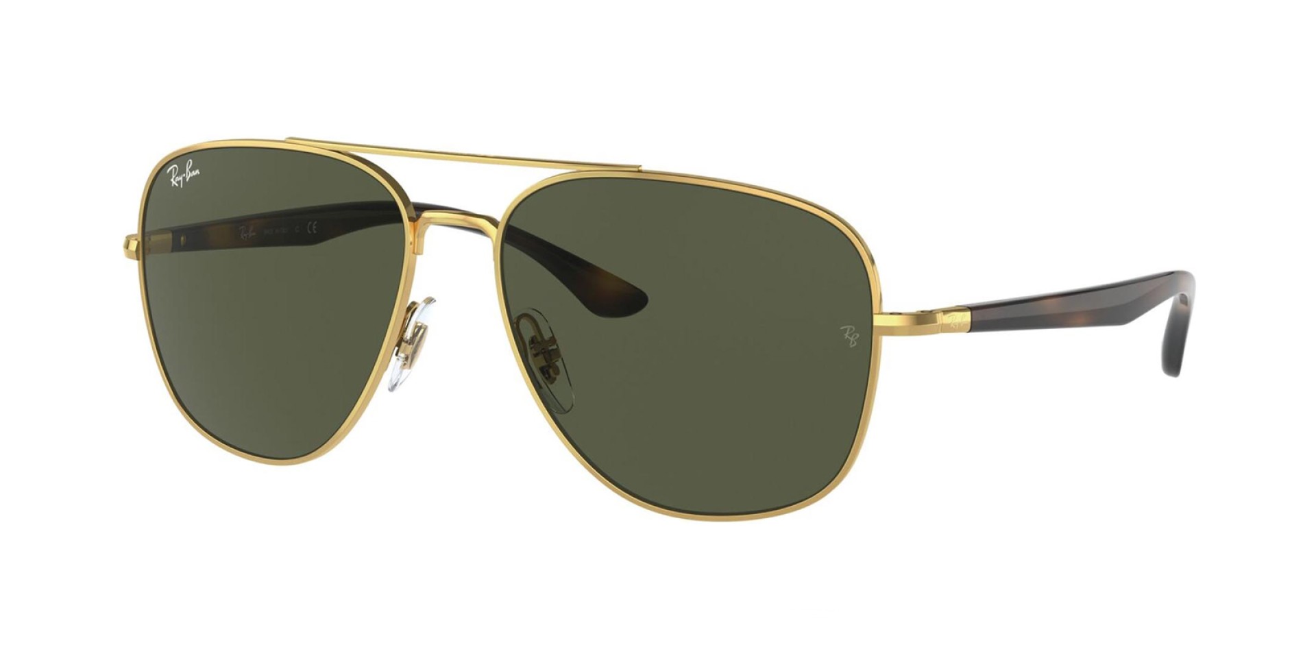 Ray-Ban RB 3683 …