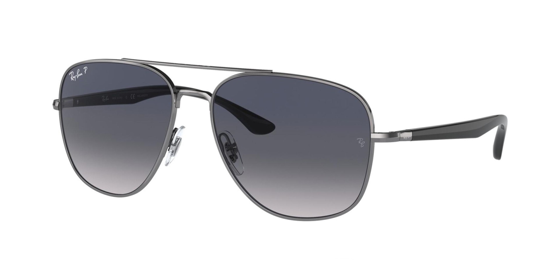 Ray-Ban RB 3683 …