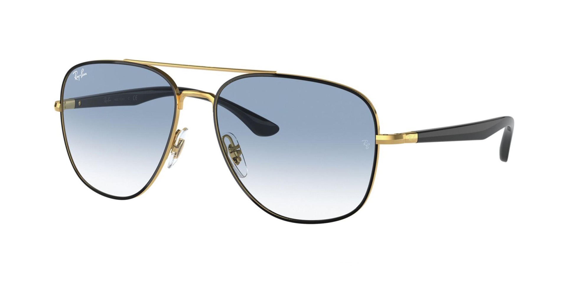 Ray-Ban RB 3683 …