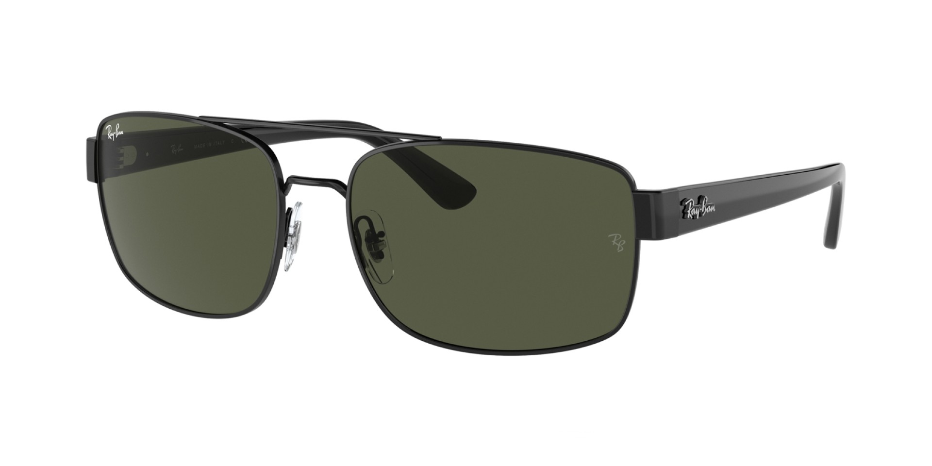 Ray-Ban RB 3687 …
