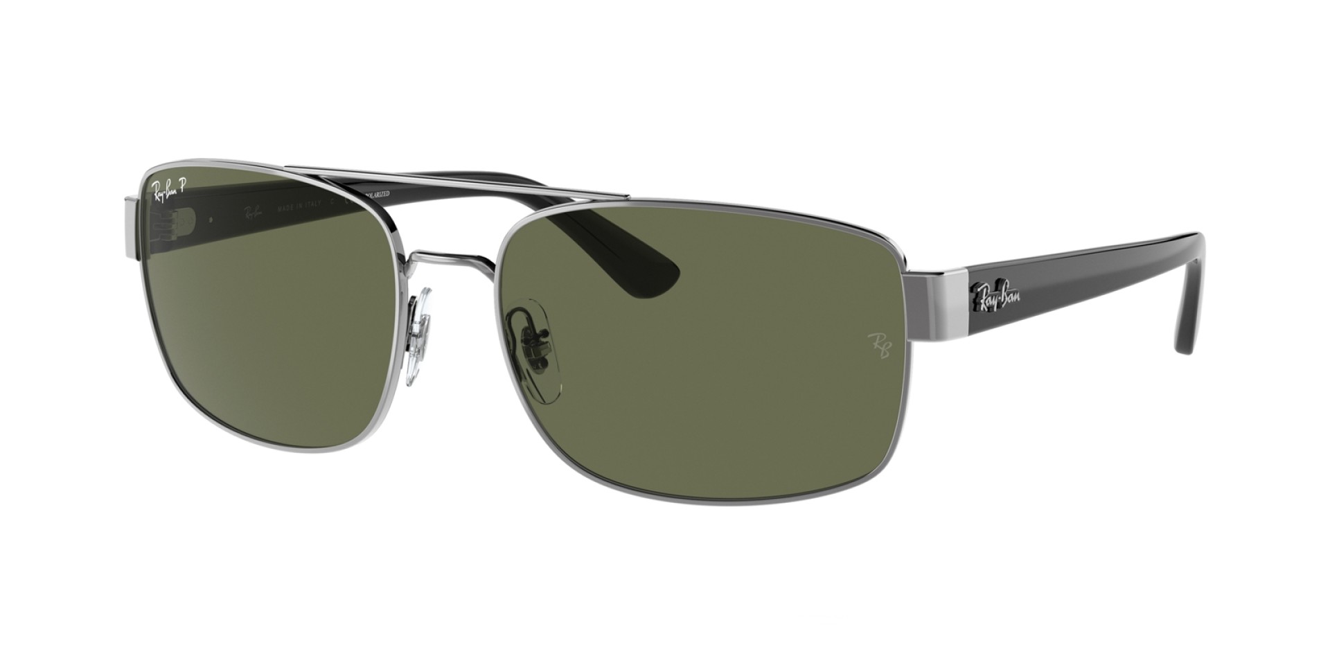 Ray-Ban RB 3687 …