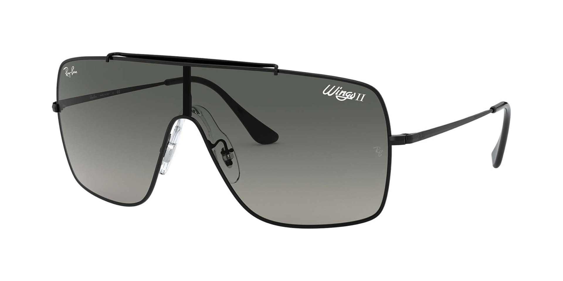 Ray-Ban RB 3697 …