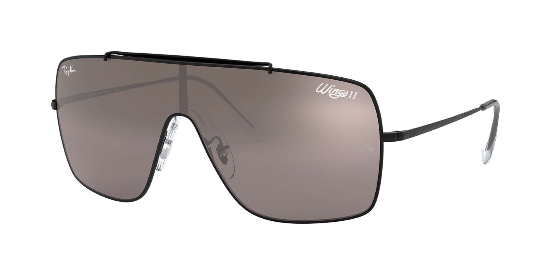 Ray-Ban RB 3697 …