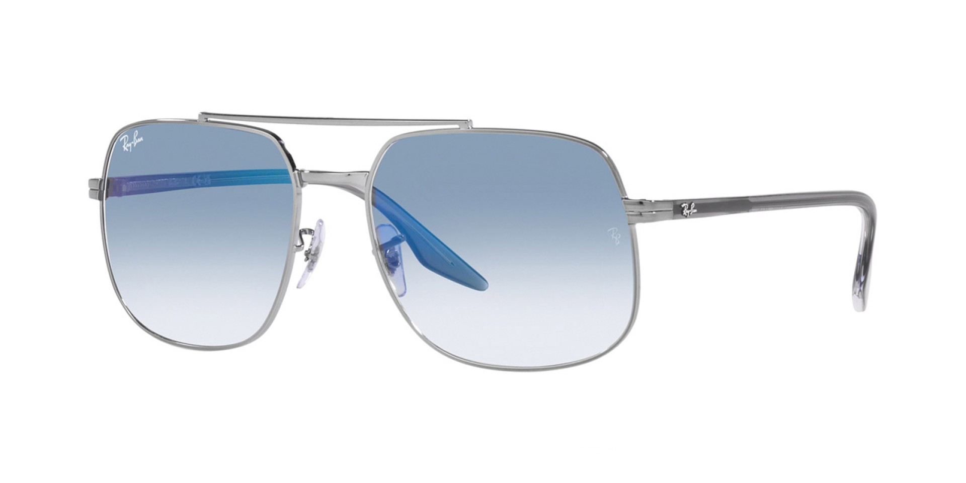 Ray-Ban RB 3699 …