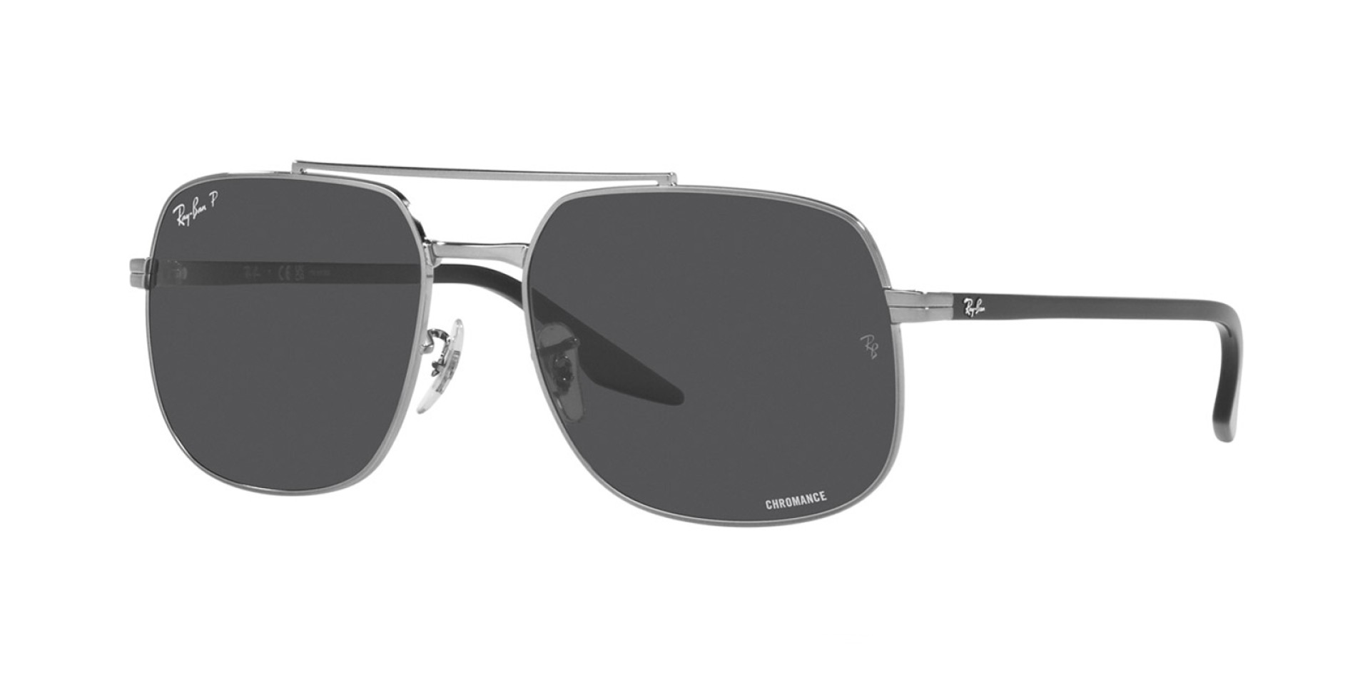 Ray-Ban RB 3699 …