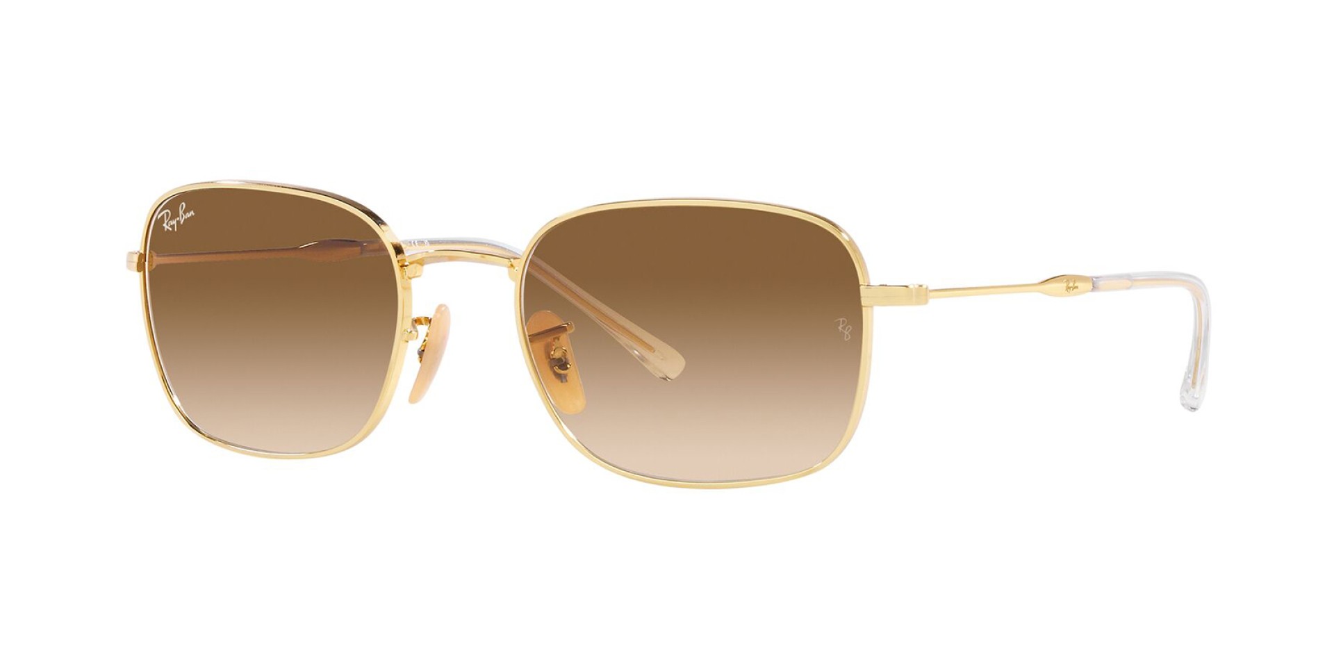 Ray-Ban RB 3706 …
