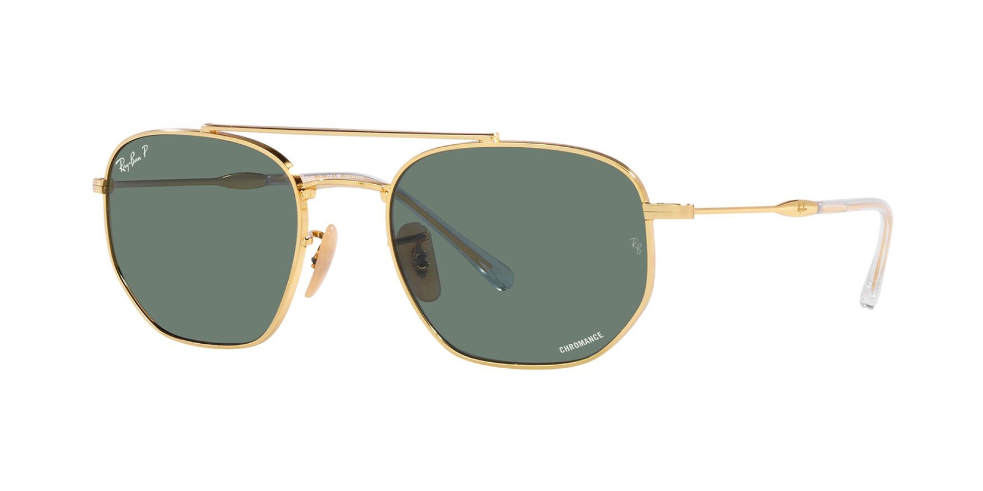 Ray-Ban RB 3707 …