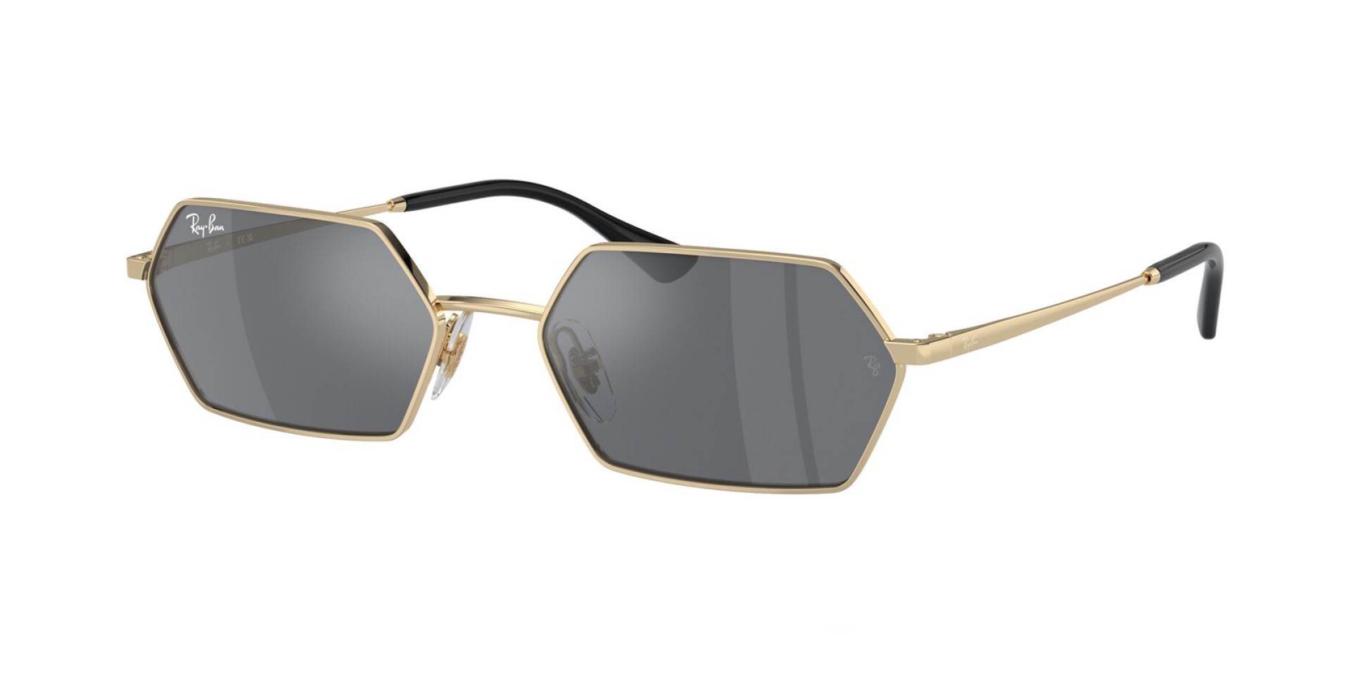 Ray-Ban RB 3728 …
