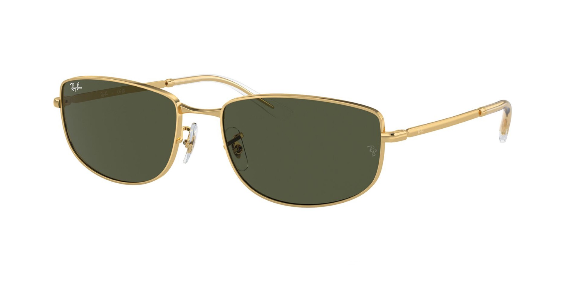 Ray-Ban RB 3732 …