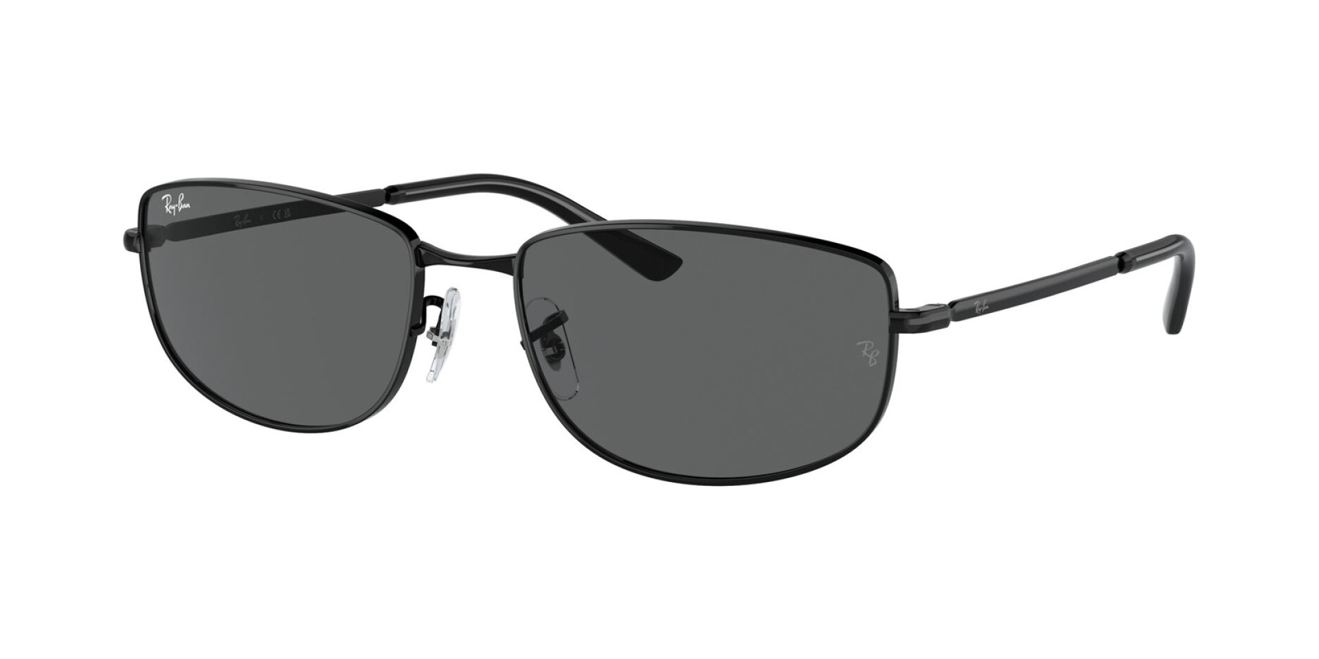 Ray-Ban RB 3732 …