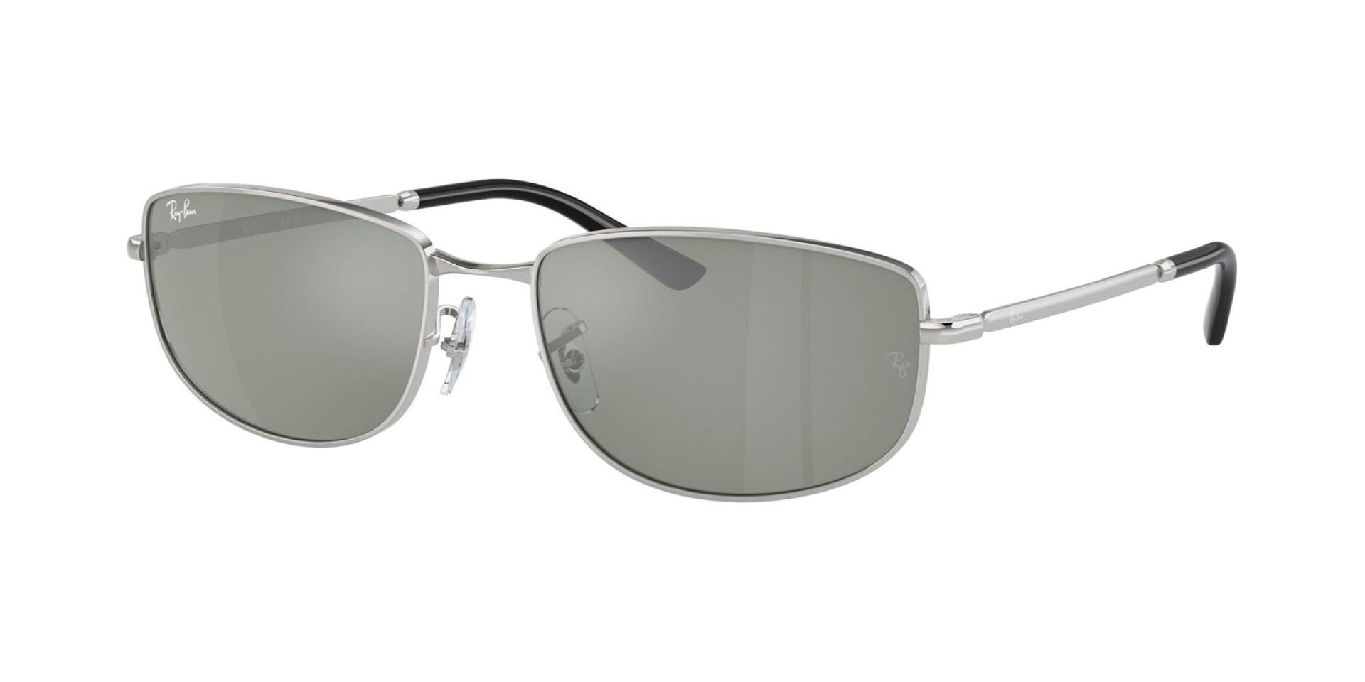 Ray-Ban RB 3732 …