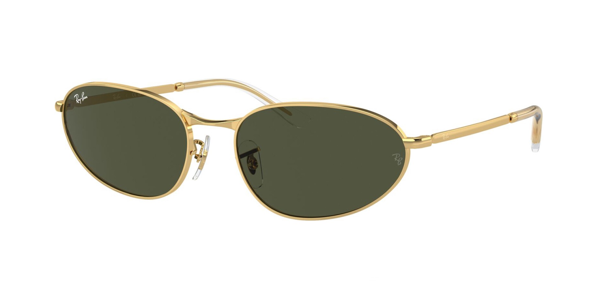 Ray-Ban RB 3734 …