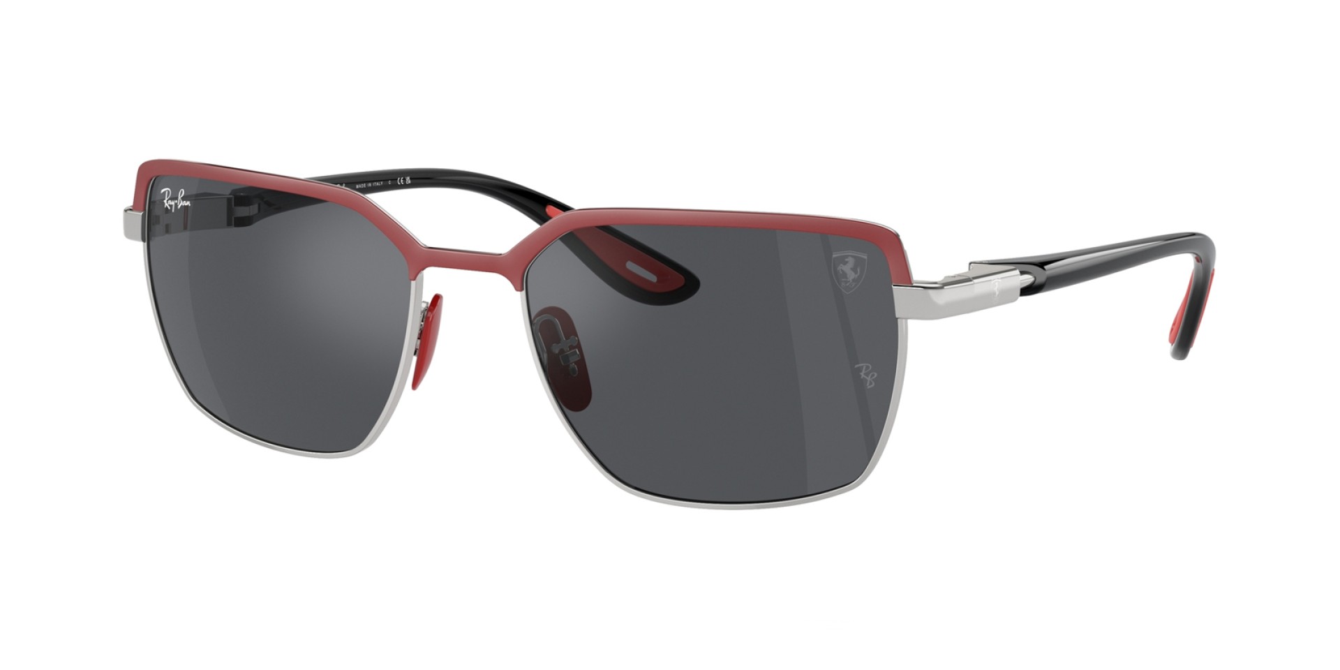 Ray-Ban RB 3743 …