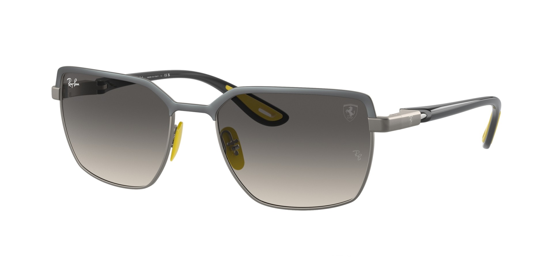 Ray-Ban RB 3743 …