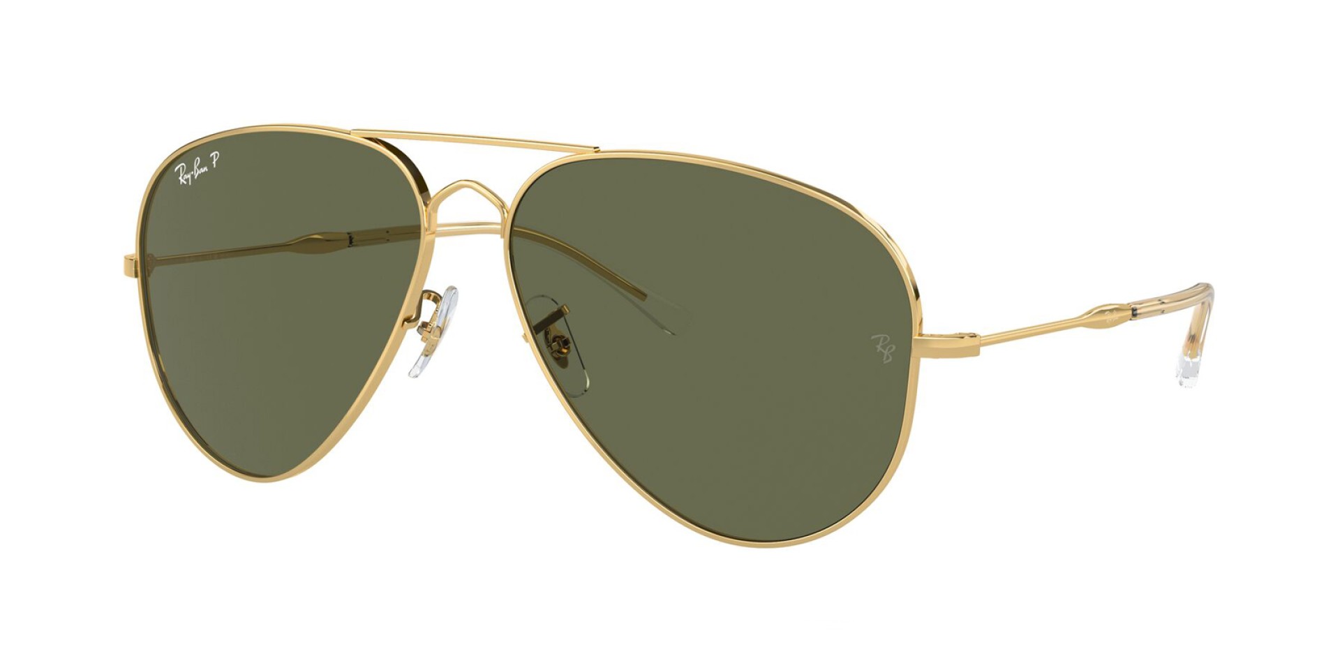 Ray-Ban RB 3825 …