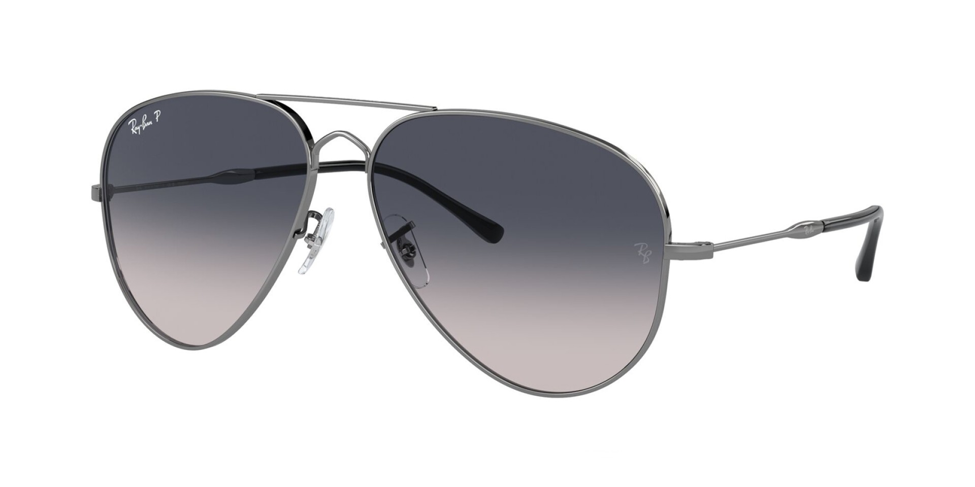 Ray-Ban RB 3825 …