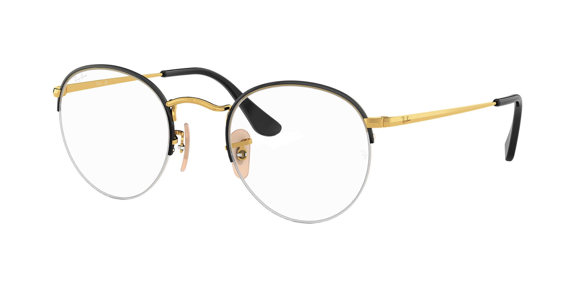 Ray-Ban RB 3947 …