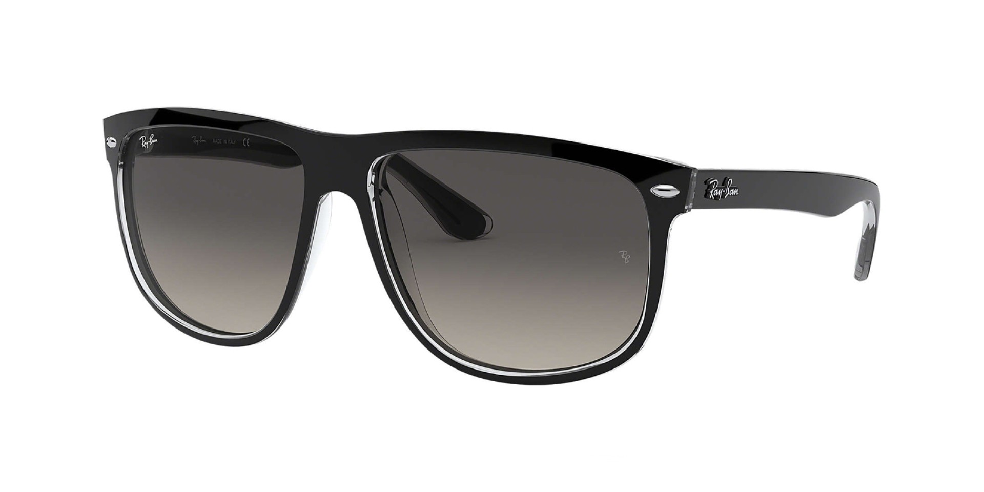 Ray-Ban Boyfrie …