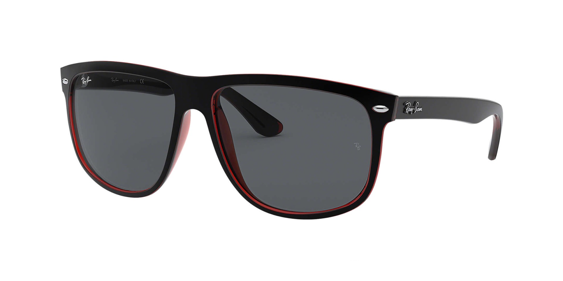 Ray-Ban Boyfrie …