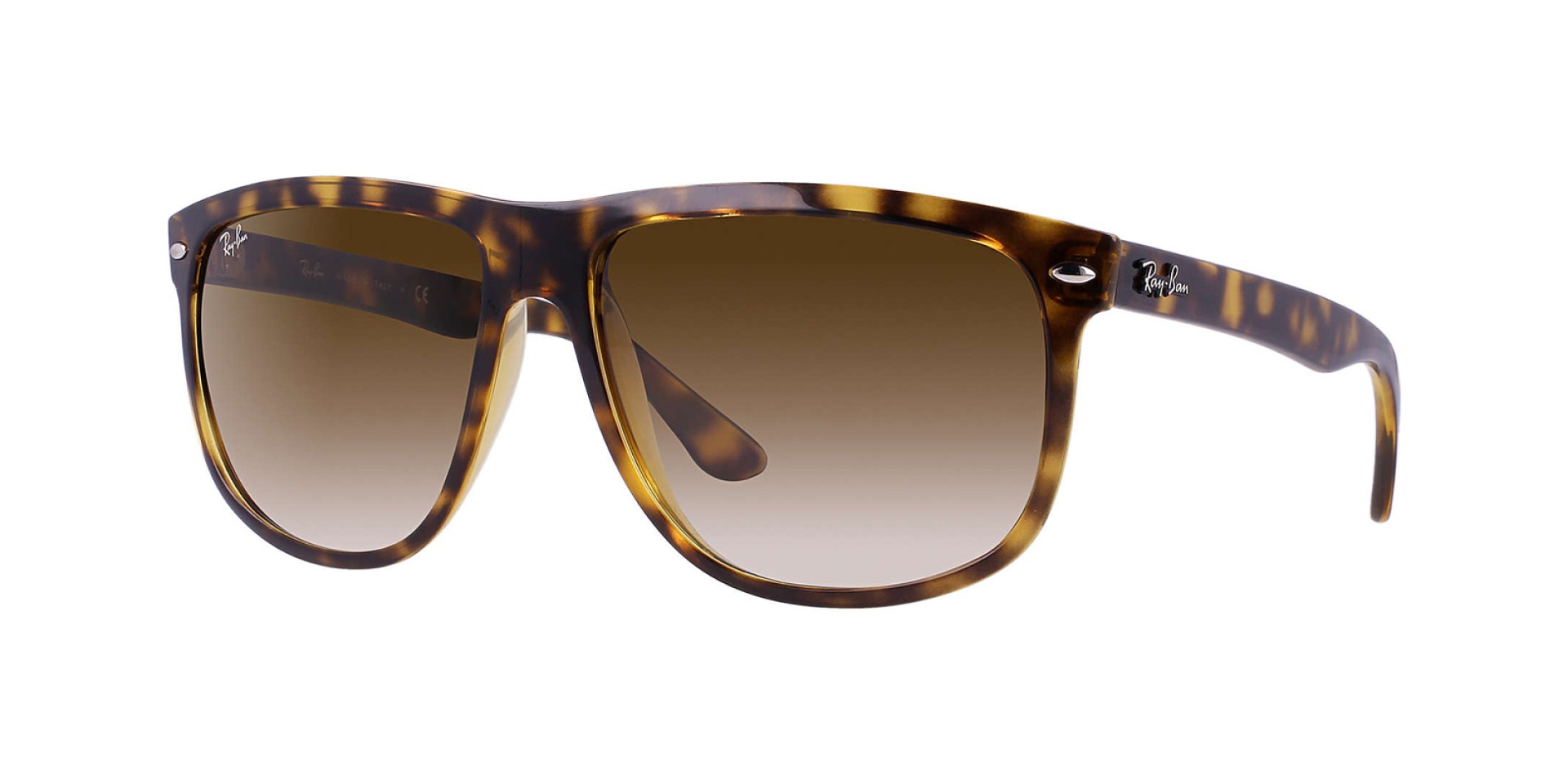 Ray-Ban Boyfrie …