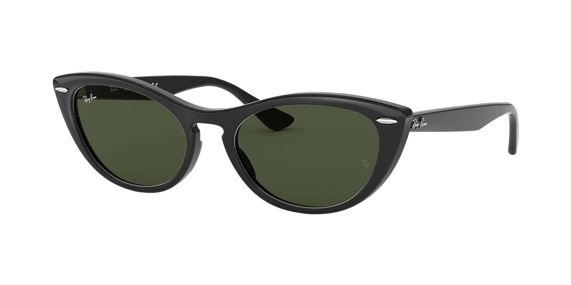 Ray-Ban RB 4314 …