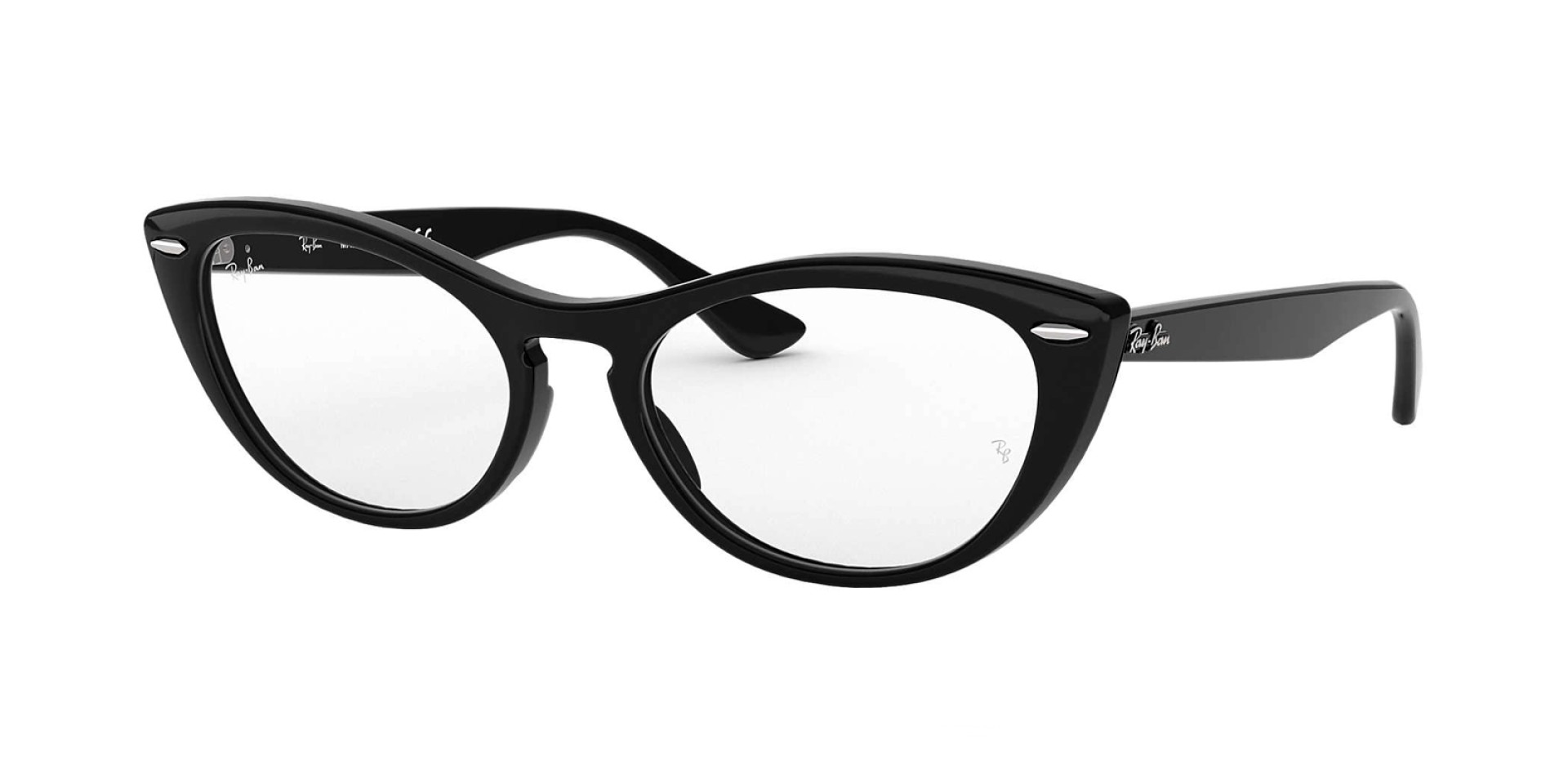 Ray-Ban RB 4314 …