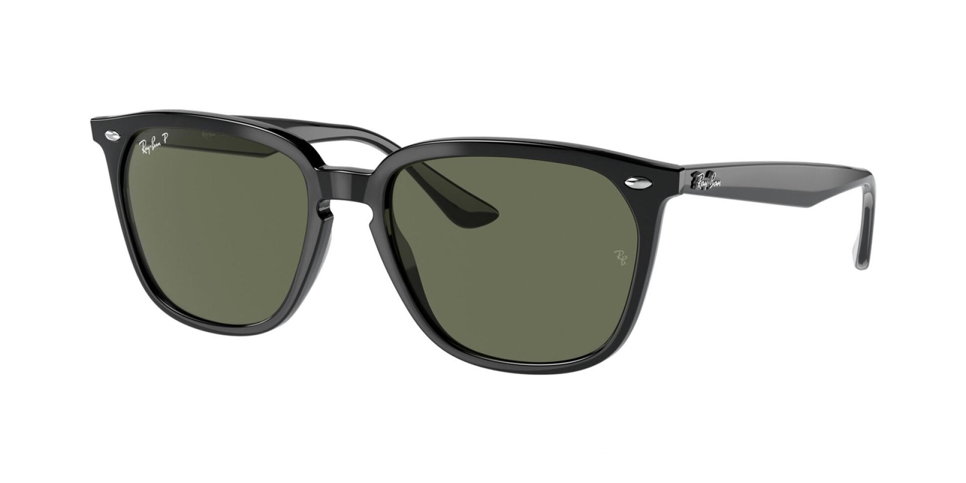 Ray-Ban RB 4362 …
