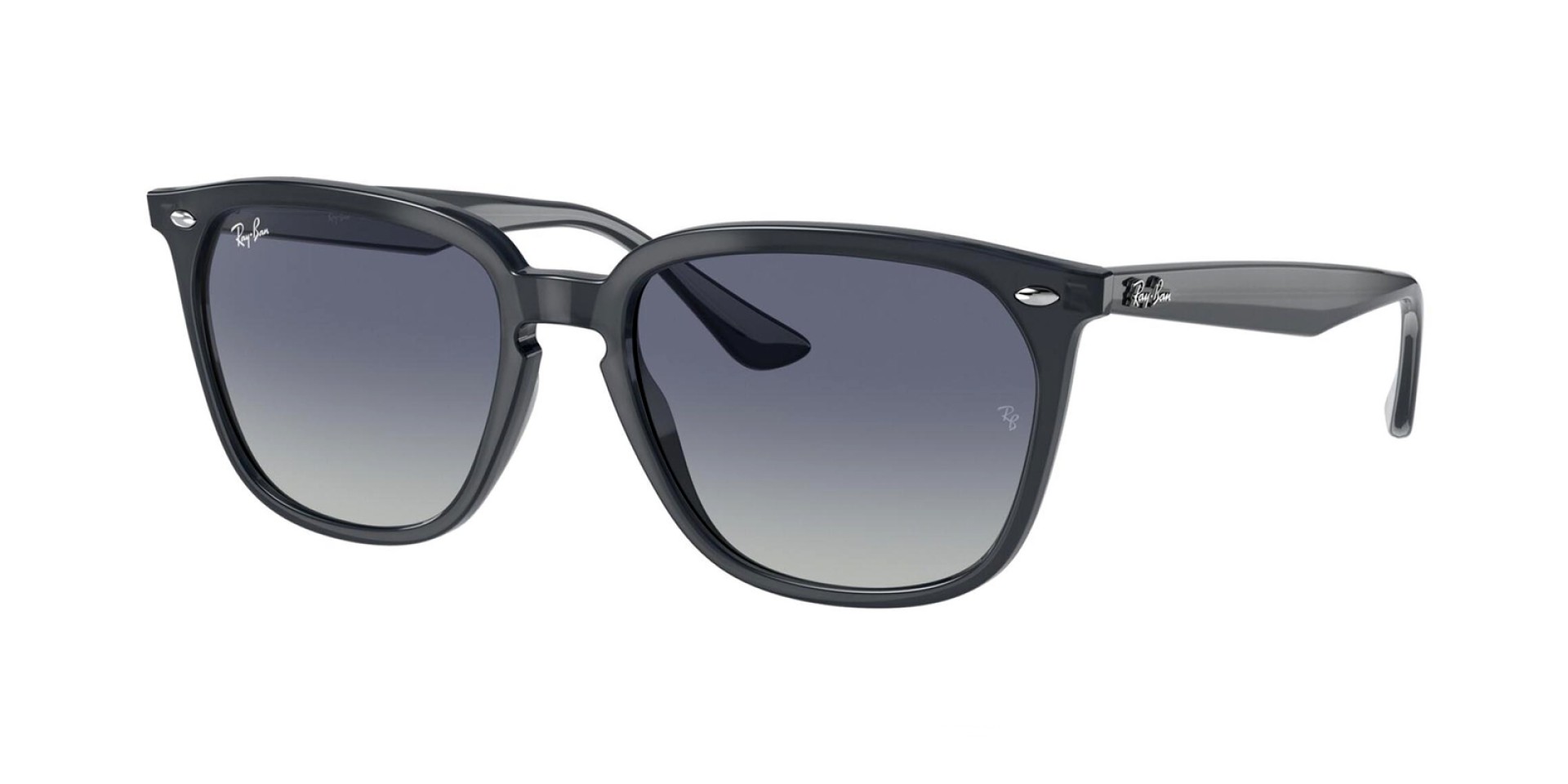 Ray-Ban RB 4362 …