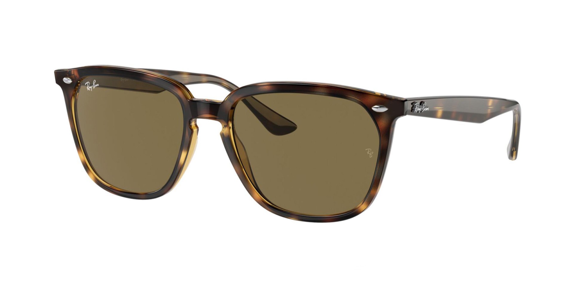 Ray-Ban RB 4362 …
