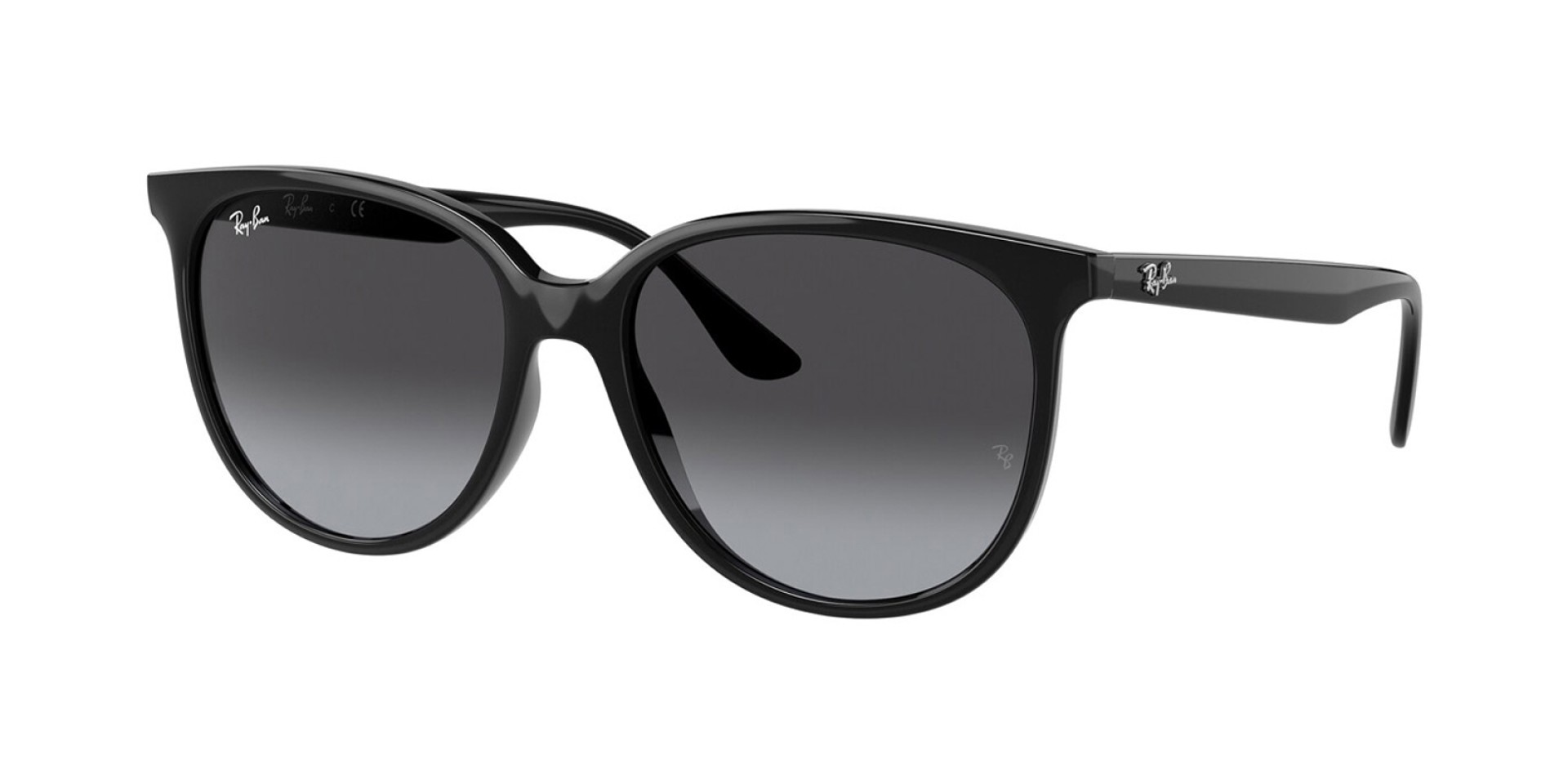 Ray-Ban RB 4378 …