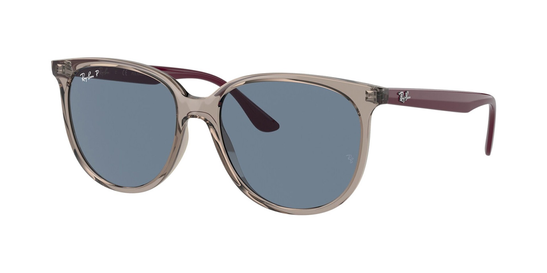 Ray-Ban RB 4378 …
