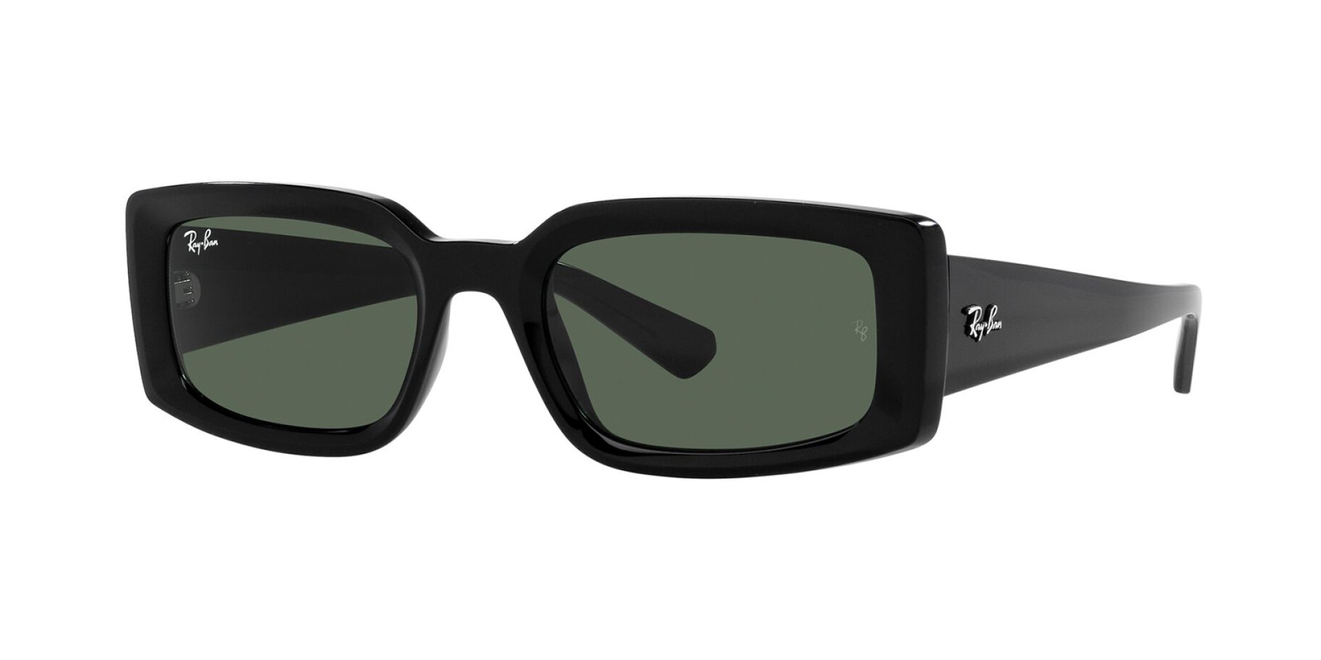 Ray-Ban RB 4395 …