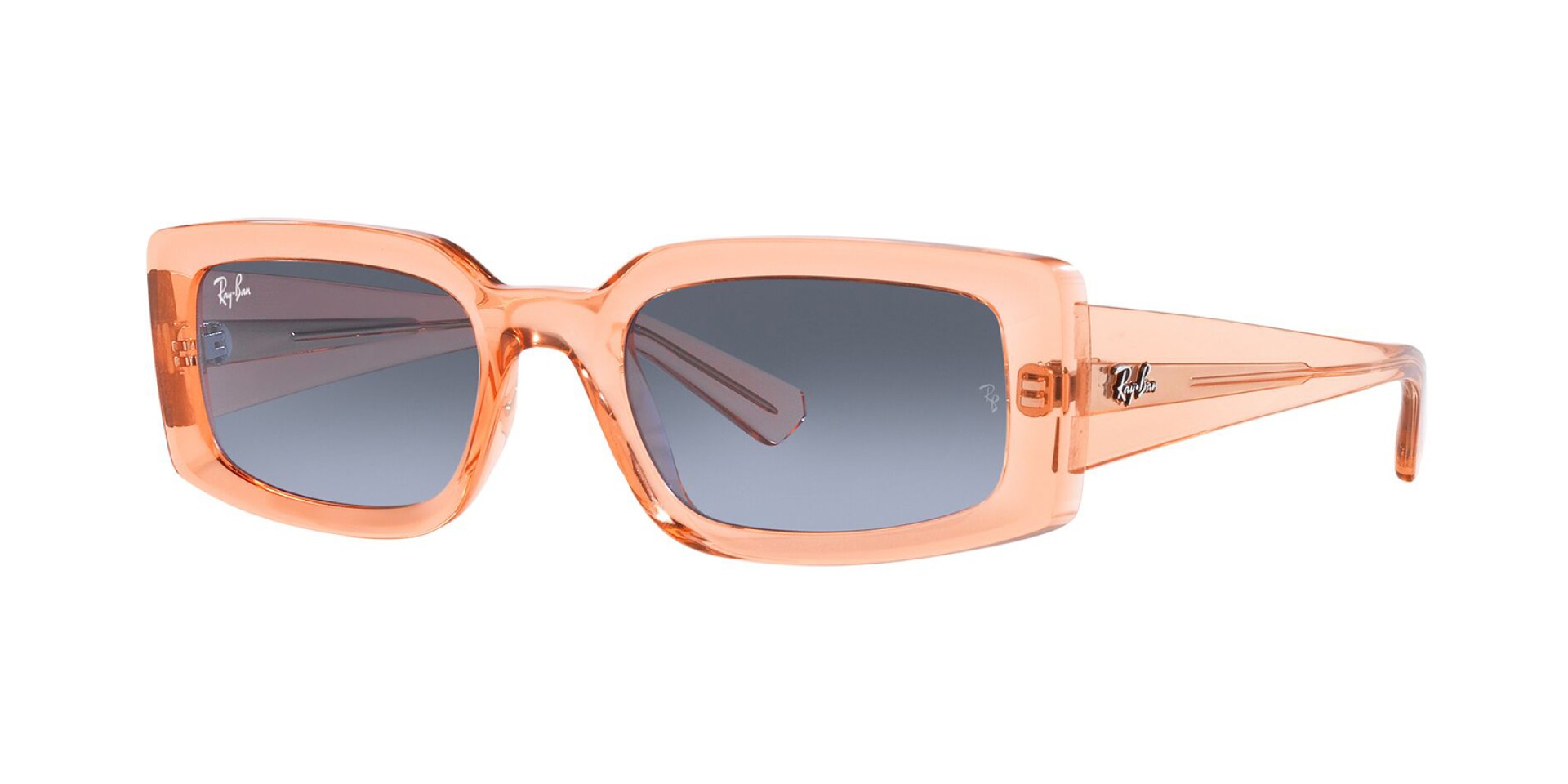 Ray-Ban RB 4395 …