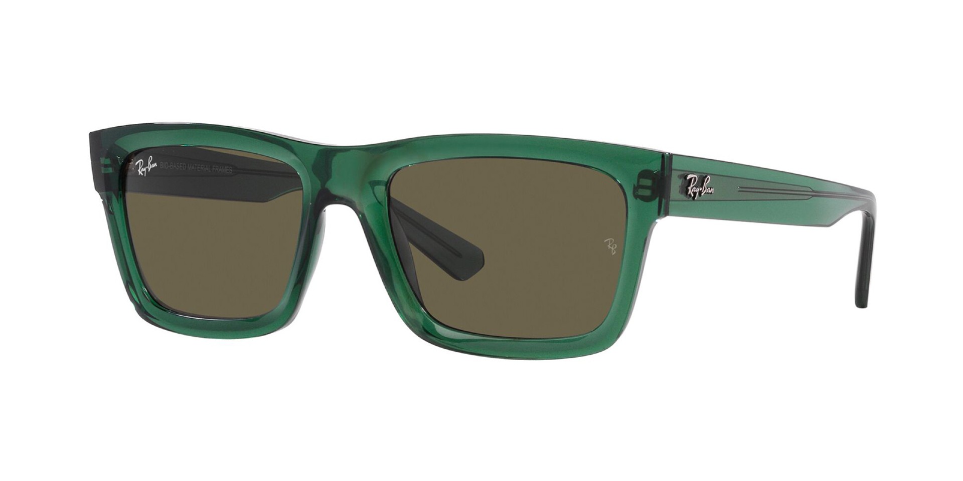 Ray-Ban RB 4396 …