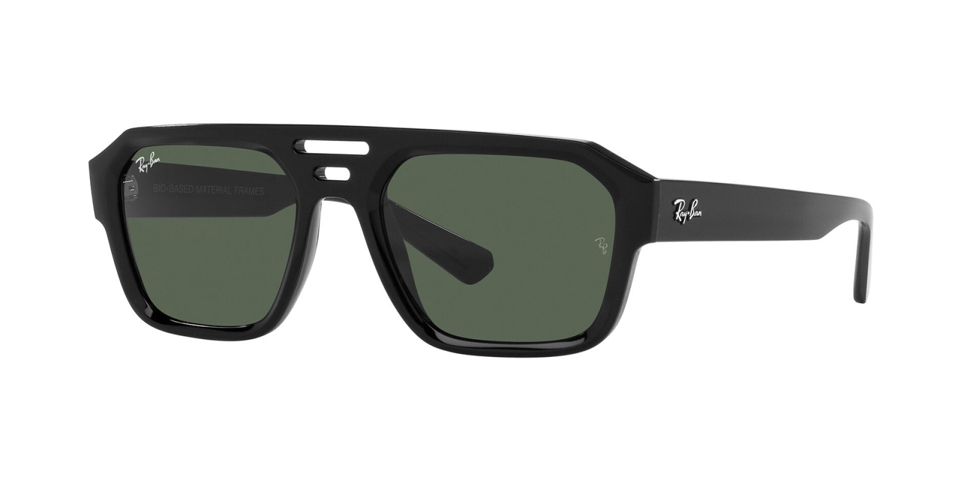 Ray-Ban RB 4397 …