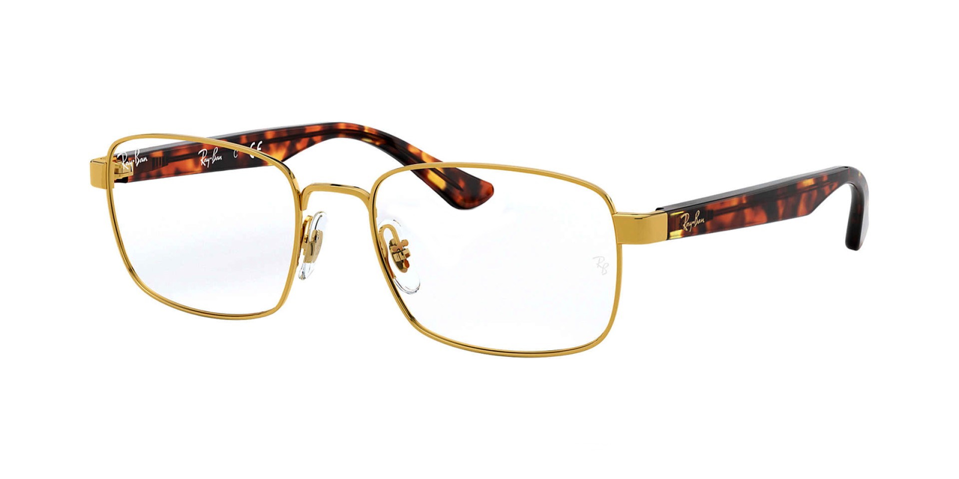 Ray-Ban RB 6445 …
