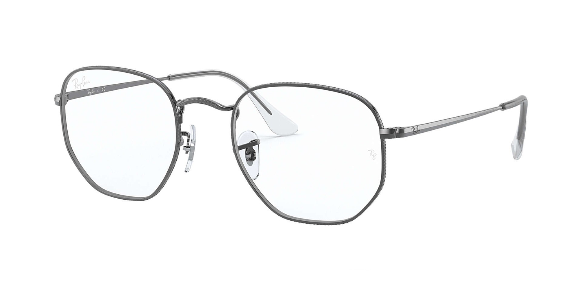 Ray-Ban RB 6448 …