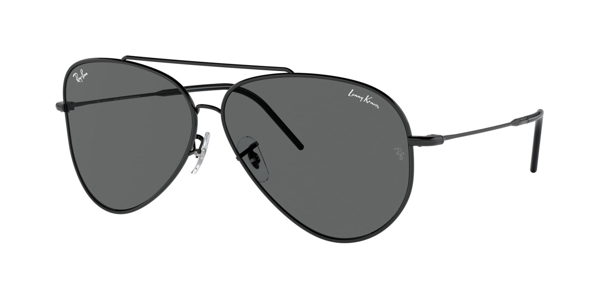 Ray-Ban RB R010 …