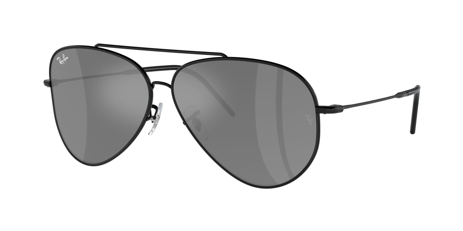 Ray-Ban RB R010 …