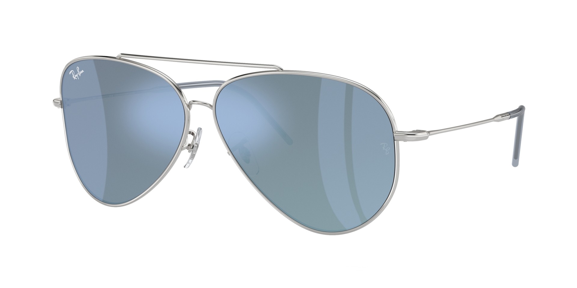Ray-Ban RB R010 …