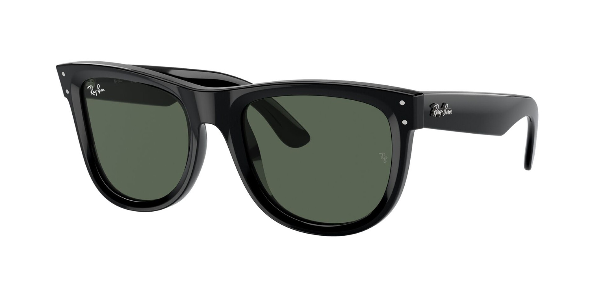 Ray-Ban RB R050 …