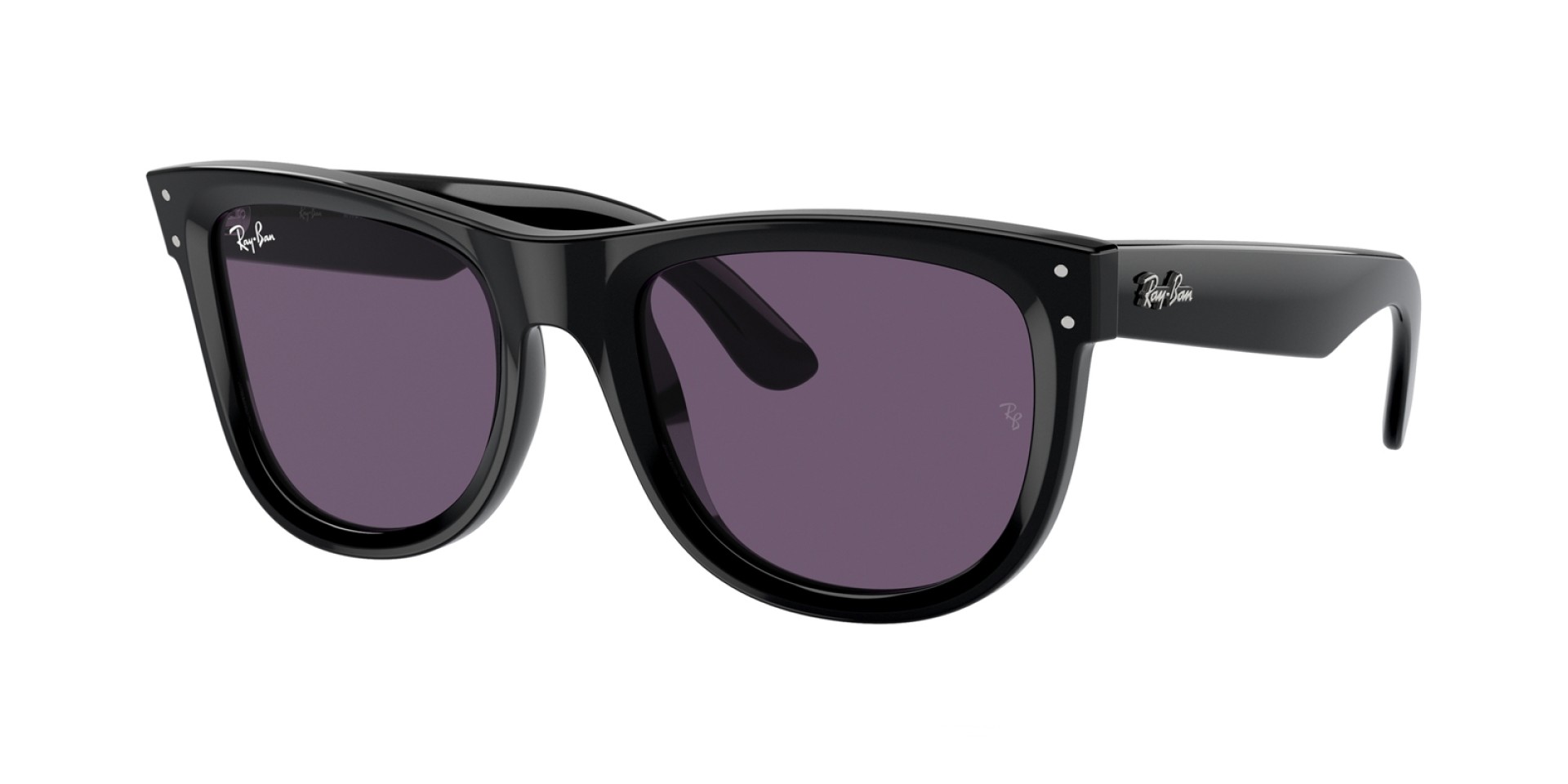 Ray-Ban RB R050 …