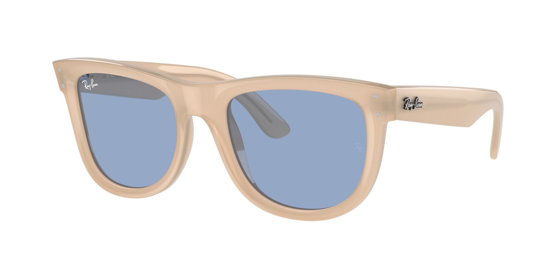 Ray-Ban RB R050 …