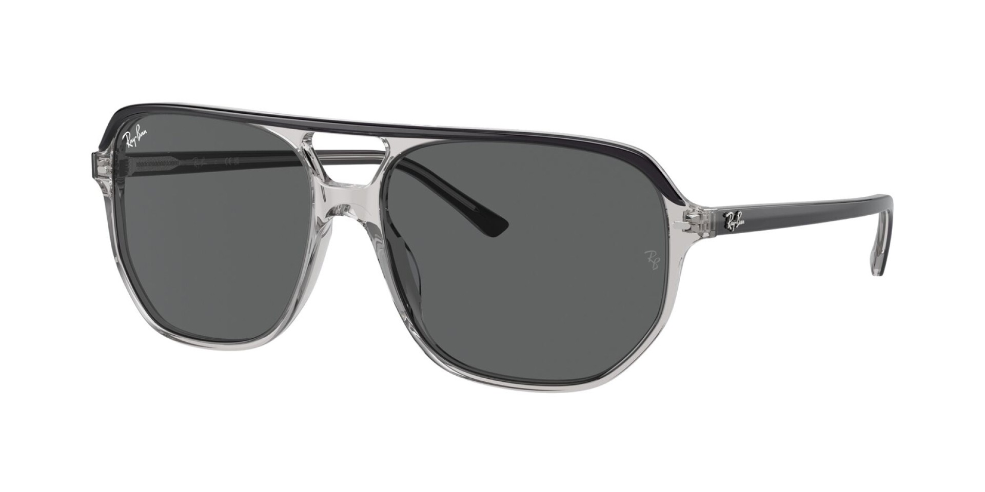 Ray-Ban RB 2205 …