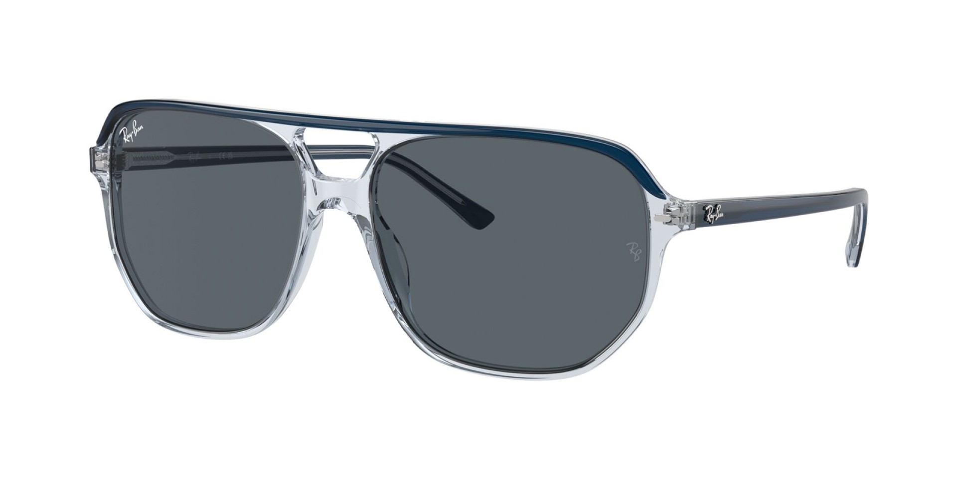 Ray-Ban RB 2205 …