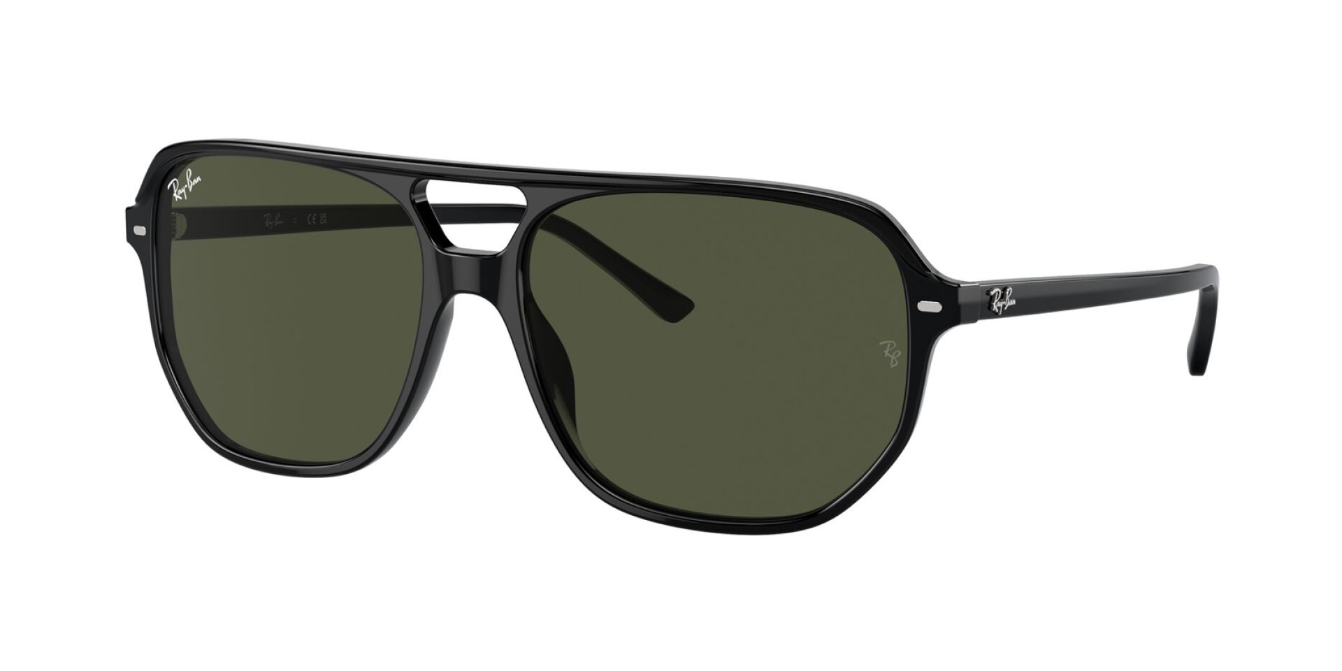 Ray-Ban RB 2205 …