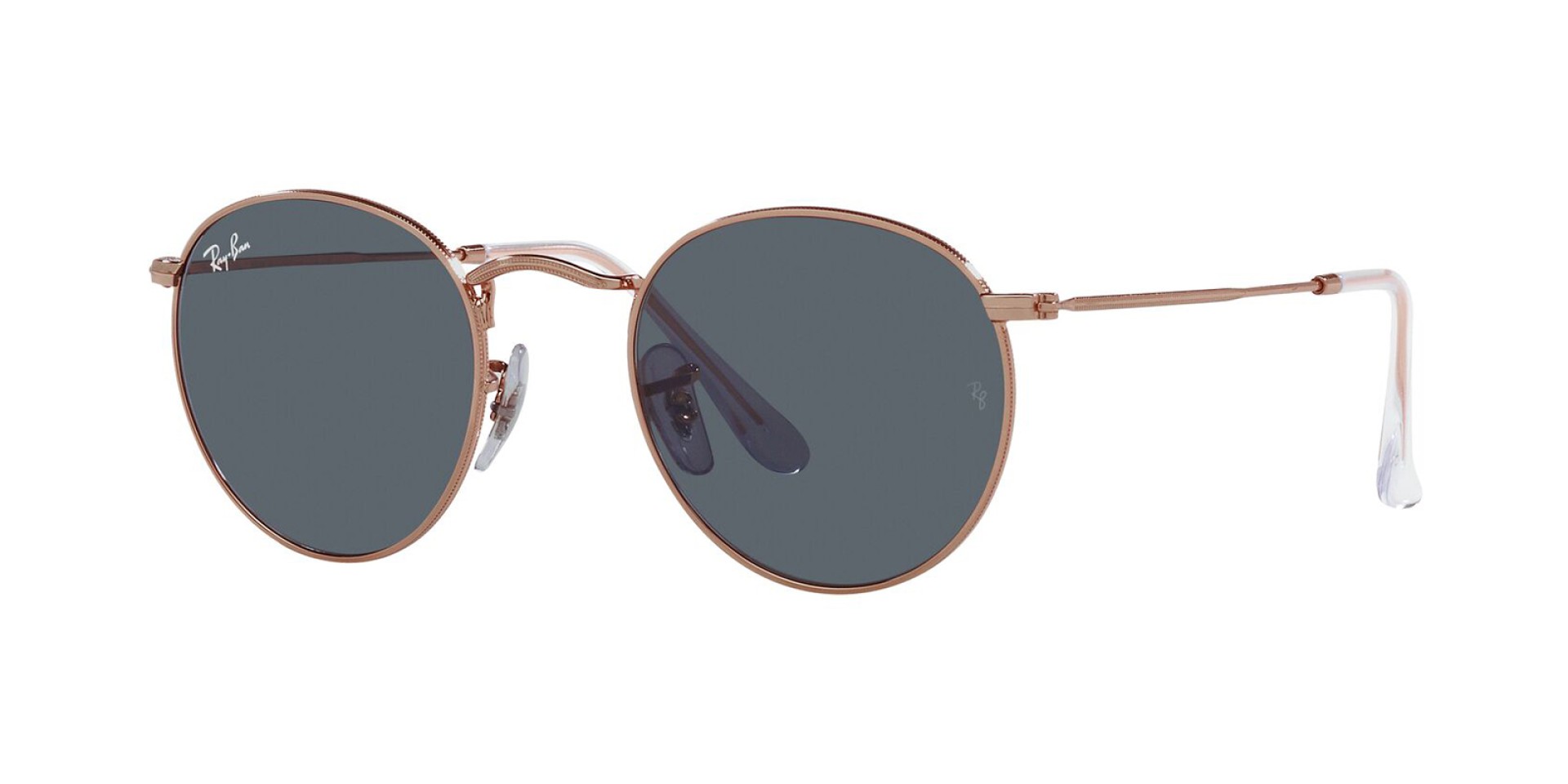 Ray-Ban RB 3447 …